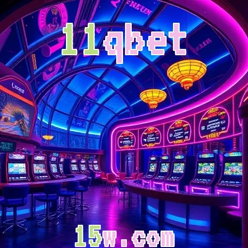 11qbet: O Mundo Fascinante do Blackjack e Suas Estratégias