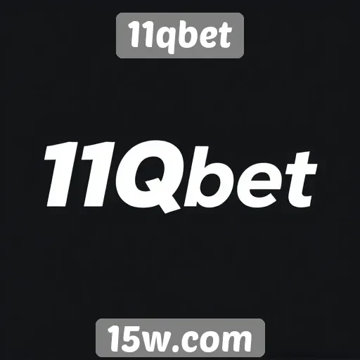 Explorando a variedade de jogos no 11qbet