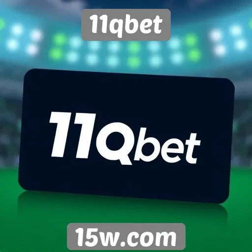 Perspectivas de crescimento da 11qbet no mercado