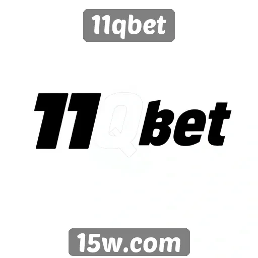 Estratégias de marketing do site 11qbet