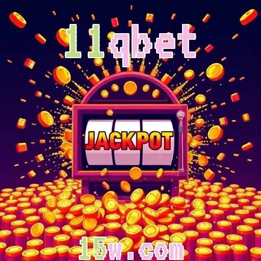 11qbet: Descubra como o Poker Online Pode Transformar Seu Jogo