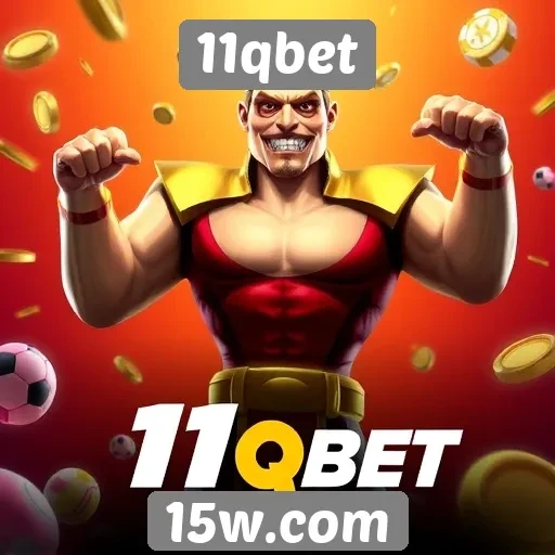 Novidades e promoções do 11qbet em 2025