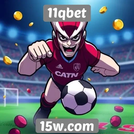 Impactos da regulamentação nos jogos online do 11qbet